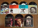 Paul McCartney 27 JAPAN 7