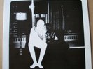 Private Psych/Hard Rock LP VULCAN Meet Your Ghost re