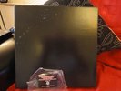 METALLICA- Metallica 180g Box set
