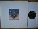TALK TALK - laughing stock LP RE  rar indie VERVE mint-