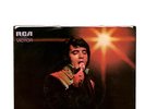 Elvis Presley-He Touched Me-PROMO