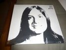 DUM DUM GIRLS first lp  SUPER RARE ORIGINAL w/ CASSETTE