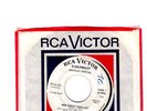 Elvis Presley-How Great Thou Art-RADIO AIR PLAY SPECIAL