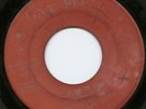 RARE SKA / ROCKSTEADY 