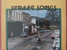 Private Hawaii Psych LP HOWARD NISHIOKA Street Songs