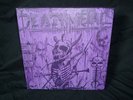 SADISTIK EXEKUTION  Death Metal    Die-Hard  Box Set