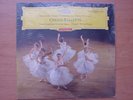 DGG RED STEREO SLPEM 136 211 GOUNOD FRICSAY SEALED