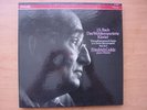GULDA.BACH WELL TEMPERED KLAV.DIG PHILIPS