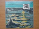 DECCA SXL 2012 B PEER-GYNT-SUITE FIRST GERMAN PRESS