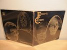 FREEDOM'S CHILDREN Galactic Vibes SA 1971 ORIG PSYCH LP
