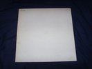 Rico – warrika dub lp  PRIVATE SKA -nm