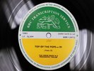 SANDY DENNY,SPOOKY TOOTH,EQUALS, MANFRED MANN BBC 191