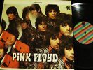    PINK FLOYD   PIPER GATES OF DAWN Prog Psych