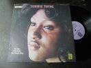 TOMMIE YOUNG Do You Still Feel  SOUL POWER rare soul nm