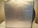 Zoviet France *Norsch.LP* Rapoon Dead Voices Coil DDAA