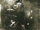 The Who, Quadrophenia. 140 Gram 33rpm Sealed Vinyl 2LP Set + 44 page booklet