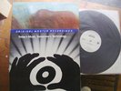 Pink Floyd LP Meddle MFSL Mobile fidelity Numbered