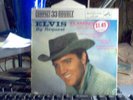 Elvis Presley,Elvis By Request, LPC-128 Factory Sealed