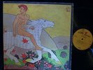 FLEETWOOD MAC, Then Play On ORIGINAL LP Peter Green