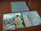 Woodstock MFSL 5 LP Box serial number 01850 VERY RARE
