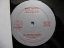 MS. VICTORIA BARNES-NEVER TOO LATE-12