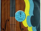 FURTWANGLER Beethoven Symphony #5 TORCH 1st D05800 MINT