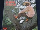 LEE DORSEY Yes We Can ORIG US POLYDOR LP Funk Meters