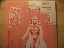 NICO - janitor of lunacy - PRIVATE - ROCK SYNTH