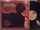LINDA JONES [Hypnotized] LOMA [stereo] '67/1A