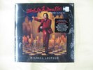 Michael Jackson - Blood on the Dance Floor 2x12