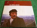 GIL CUPPINI BIG BAND - A new day ITALIAN LATIN JAZZ