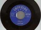RARE Blues  45-T-Bone Walker-HEAR IT
