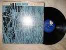 Wayne Shorter - JuJu (Blue Note 84182)