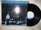 Wayne Shorter - Night Dreamer (Blue Note NYC Mono)