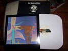 XHOL CARAVAN Mother**ckers Live 3LP STREAMLINE NWW M-