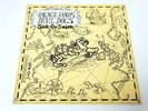 RAUNCH HANDS & DEVIL DOGS-SINK OR SWIM      -LP/RECORD