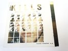THE KILLS - BLACK ROOSTER E P    -LP/RECORD