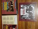 DR DEMENTO LTD ED 6 LP NM BOX SET AUTOGRAPH SIGNATURE