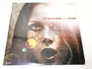 THE JESUS AND MARY CHAIN-MUNKI-LP/RECORD