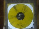 NOFX DECLINE YELLOW SMOKE /544 FAT WRECK Descendents