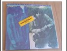 Sealed John Klemmer Touch Mobile Fidelity MFSL LP NR