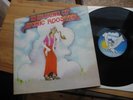 ATOMIC ROOSTER IN HEARING OF 1971 MINT UK PEGASUS