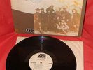 LED ZEPPELIN II 2 SCARCE DJ PROMO WLP 33 RECORD LP