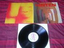 GURU GURU LP HINTEN OHR 556017  ORIGINAL KRAUTROCK  NM