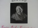 Rare private french prog: Rictus