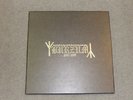 BURZUM 1992-1997 PICTURE DISC/VINYL BOX SET FREE SHIPNG
