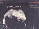 Living Stereo-Rhapsodies-Re Audiophile SEALED OOP 1996