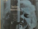 Helen Merrill - EmArcy DG Lp MG-36006 w/ Clifford Brown