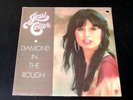 Jessi Colter - Diamond In The Rough - '76 LP - SEALED