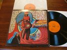 MILES DAVIS Live Evil 2LP FUNK JAZZ 1st CBS 1971 MINT